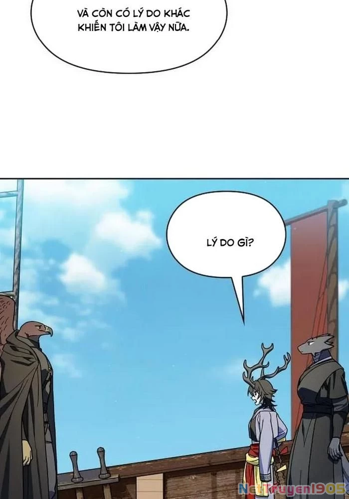 Nền Văn Minh Nebula Chapter 93 - 9