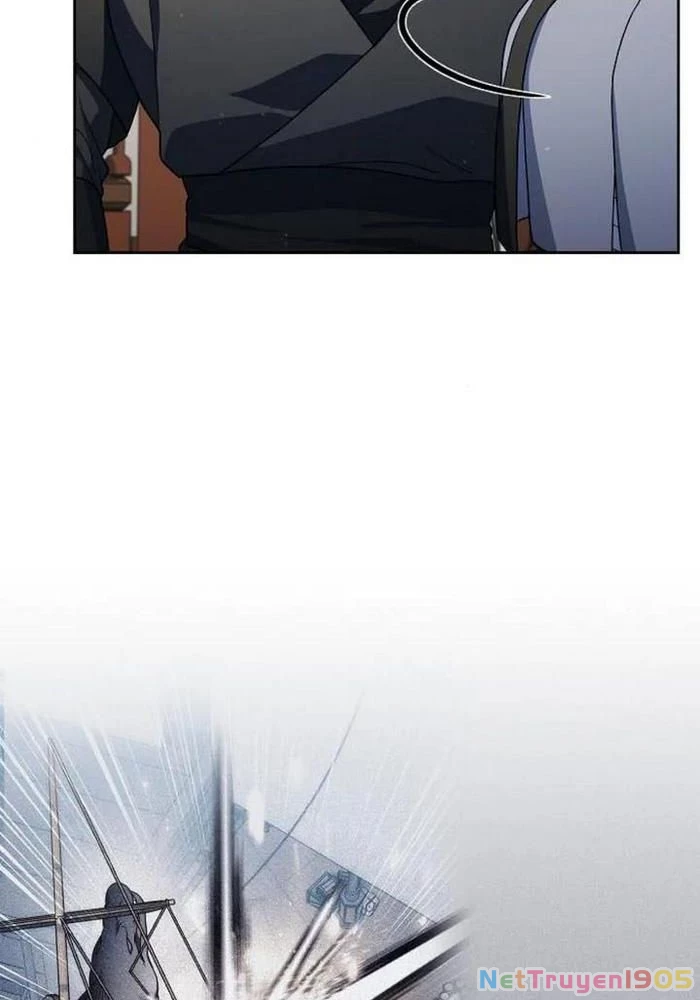 Nền Văn Minh Nebula Chapter 93 - 12