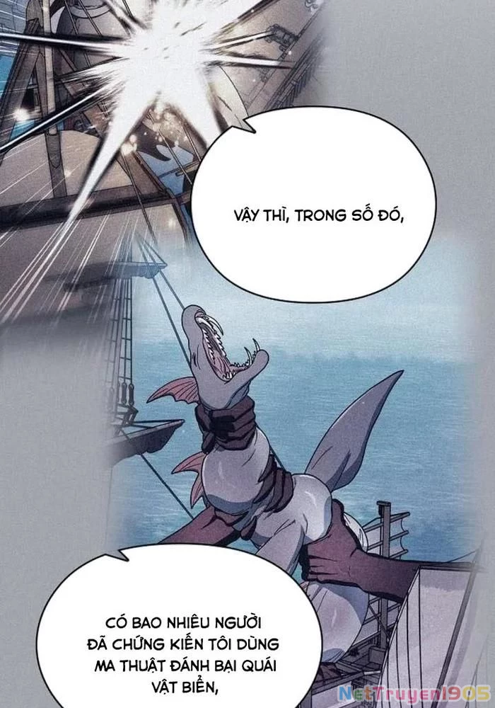 Nền Văn Minh Nebula Chapter 93 - 13