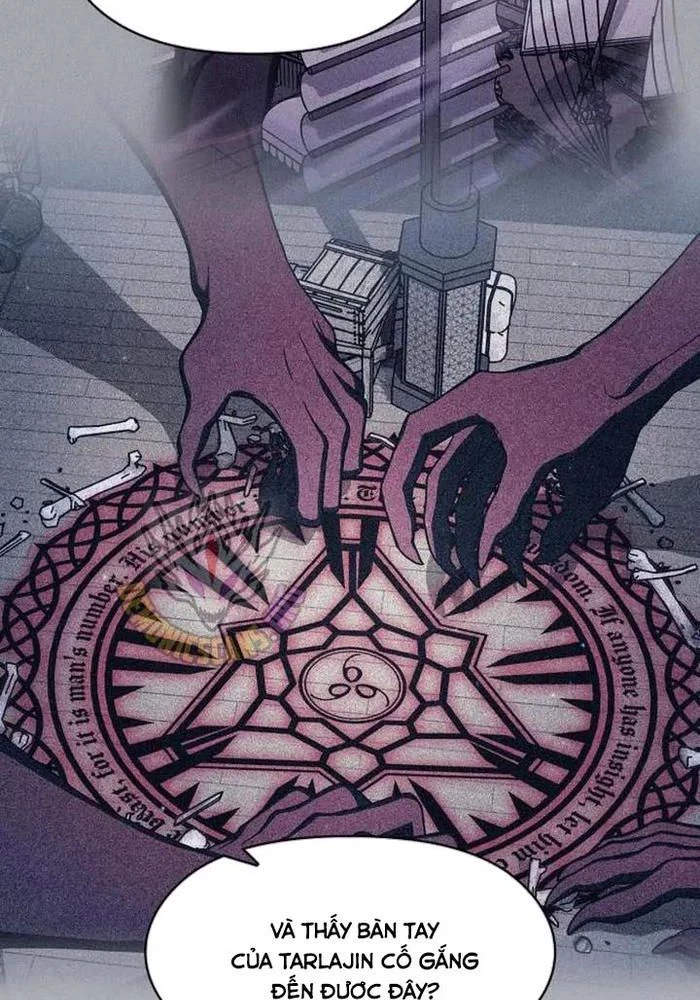 Nền Văn Minh Nebula Chapter 93 - 14