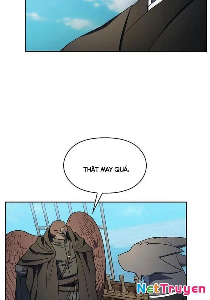 Nền Văn Minh Nebula Chapter 93 - 16