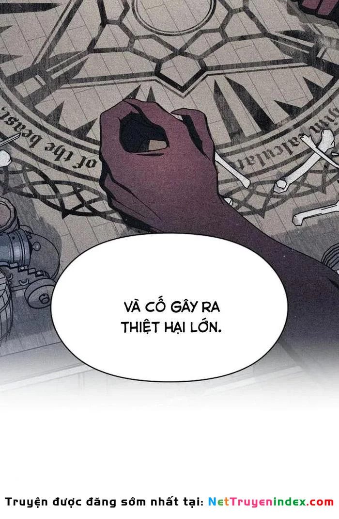 Nền Văn Minh Nebula Chapter 93 - 19