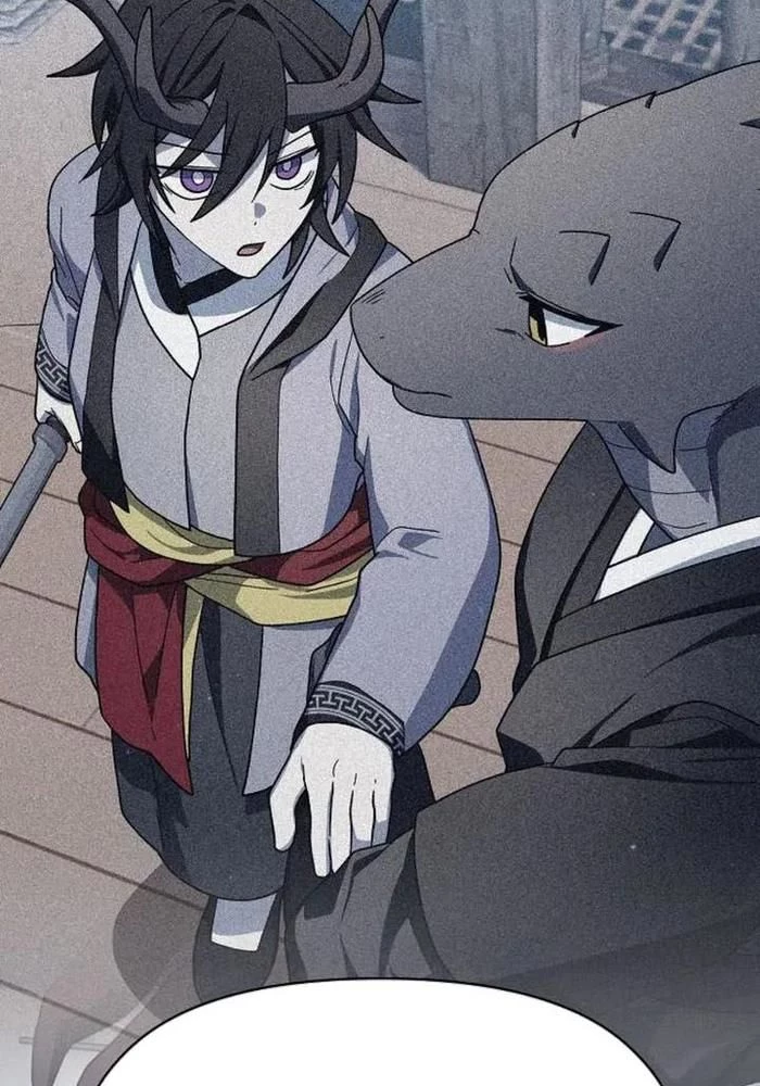 Nền Văn Minh Nebula Chapter 93 - 23