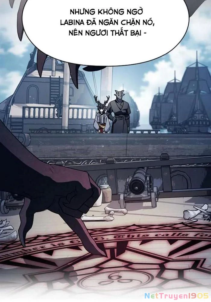 Nền Văn Minh Nebula Chapter 93 - 24