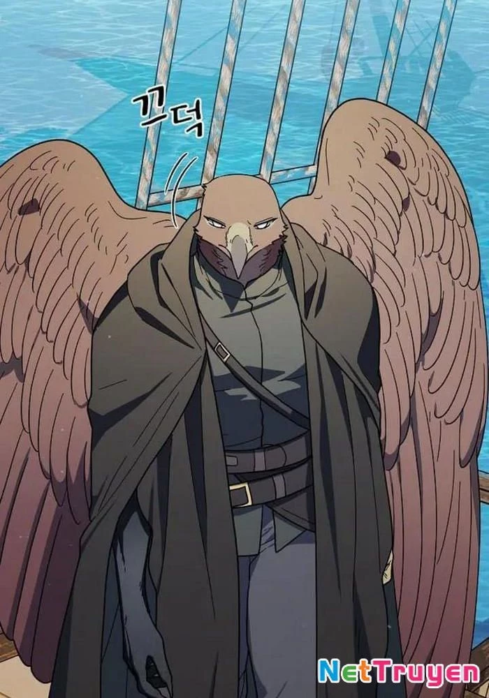 Nền Văn Minh Nebula Chapter 93 - 26