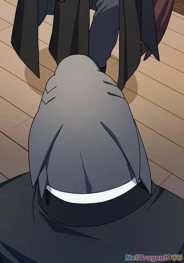 Nền Văn Minh Nebula Chapter 93 - 27