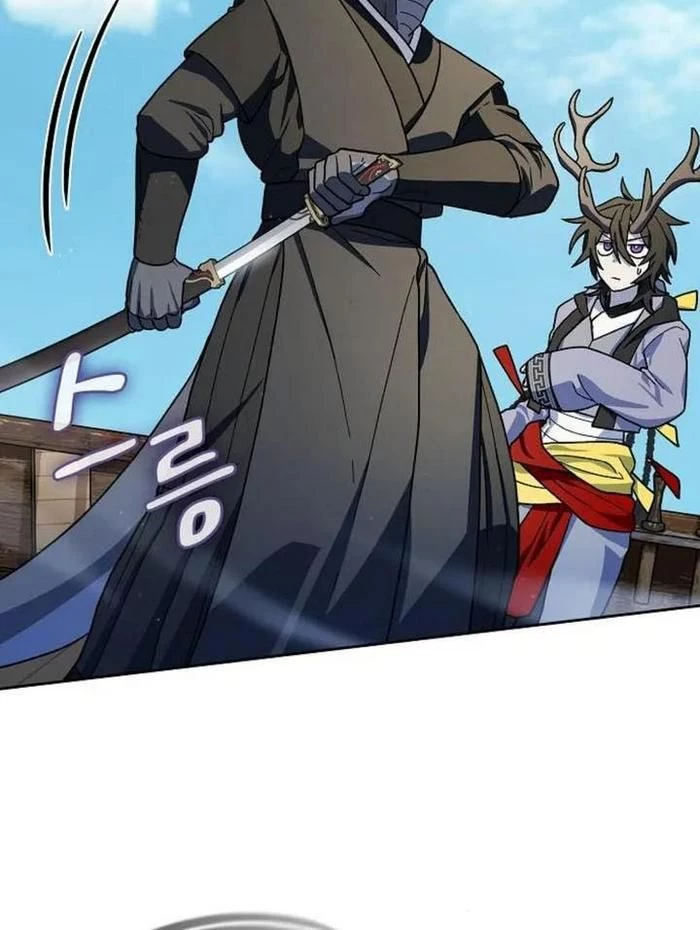 Nền Văn Minh Nebula Chapter 93 - 29