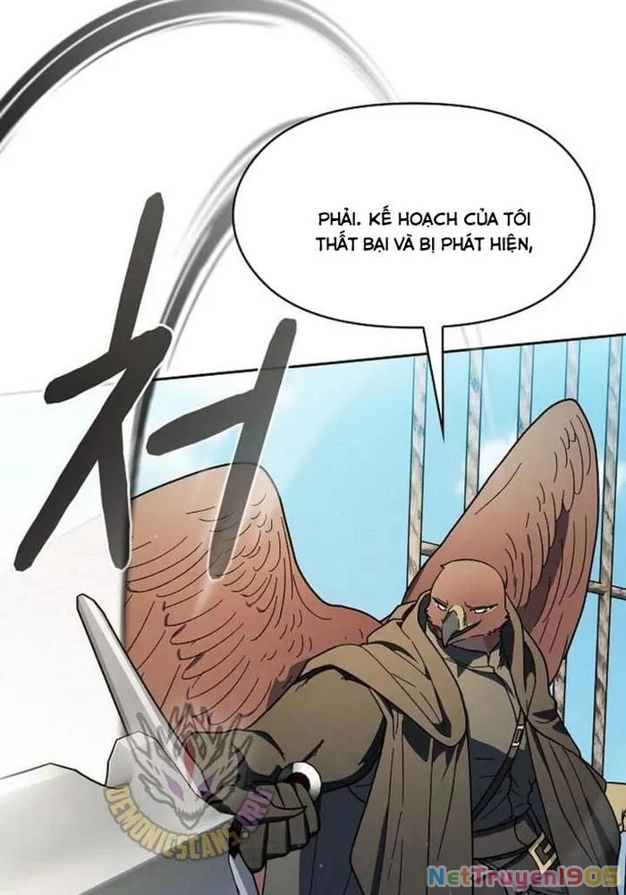 Nền Văn Minh Nebula Chapter 93 - 30