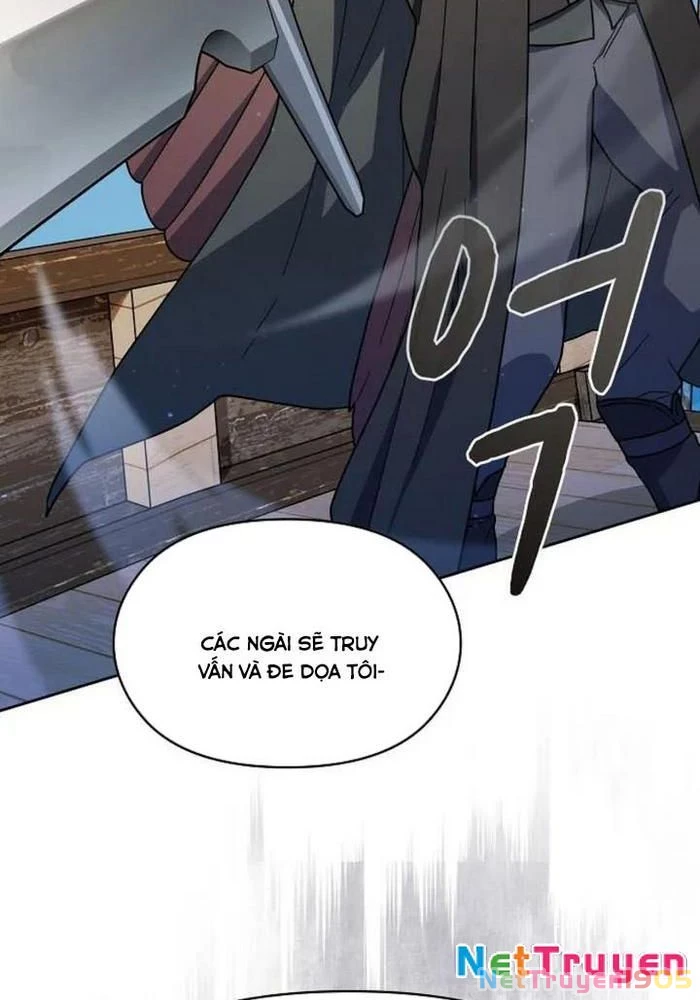 Nền Văn Minh Nebula Chapter 93 - 31