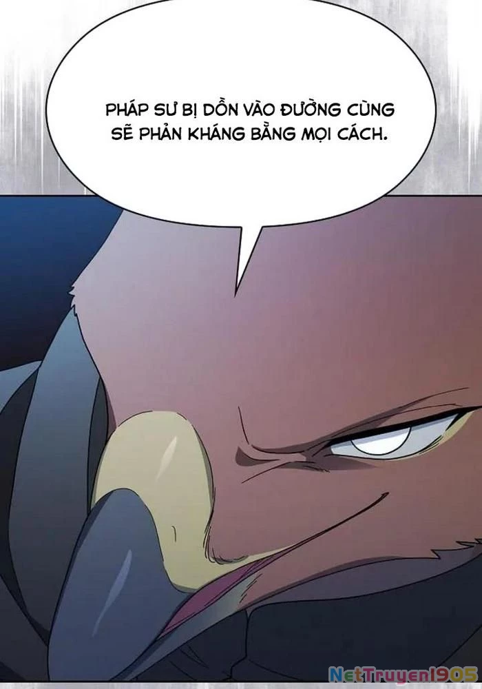 Nền Văn Minh Nebula Chapter 93 - 32