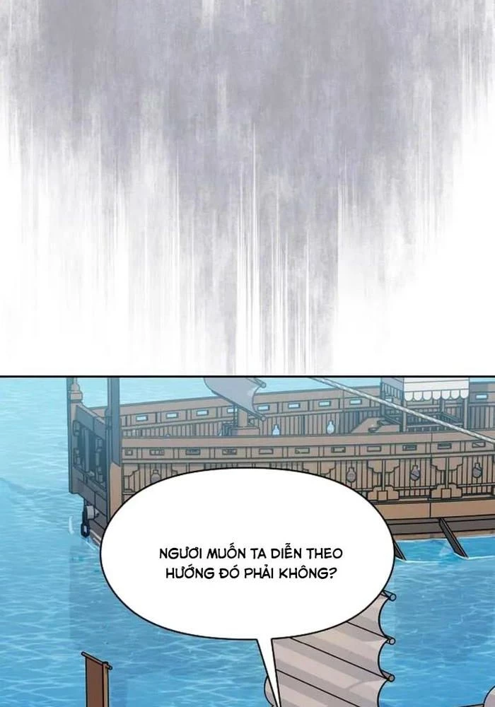 Nền Văn Minh Nebula Chapter 93 - 33