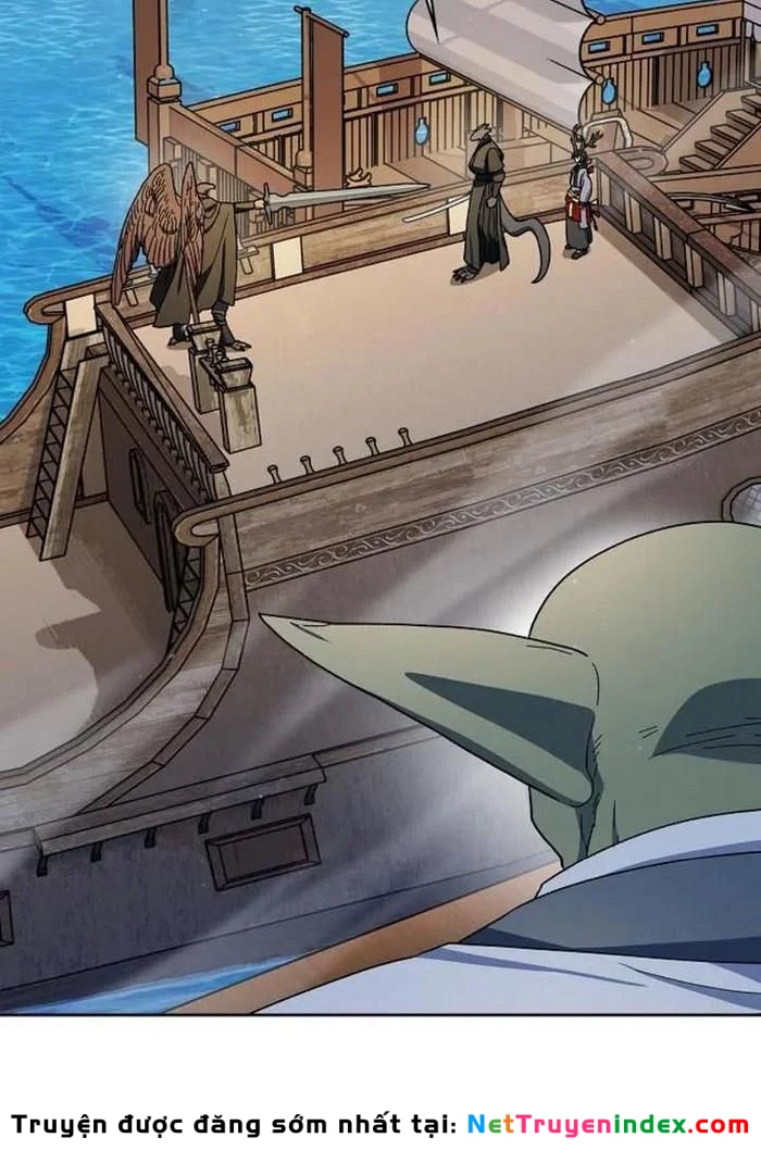 Nền Văn Minh Nebula Chapter 93 - 34