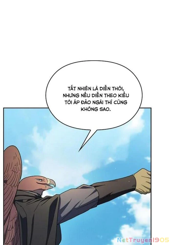 Nền Văn Minh Nebula Chapter 93 - 35