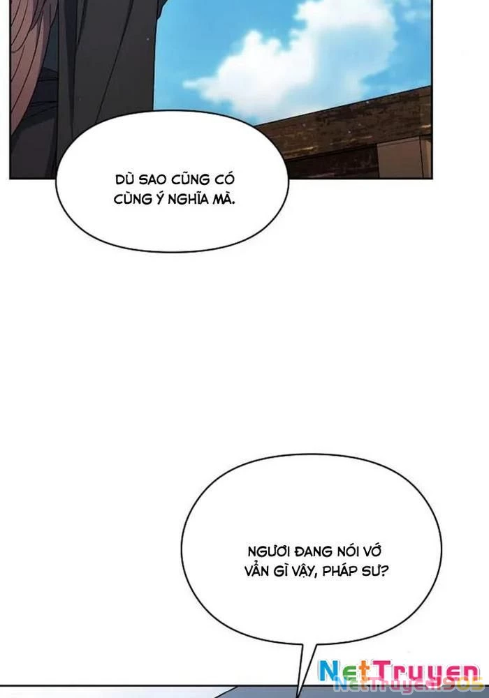 Nền Văn Minh Nebula Chapter 93 - 36