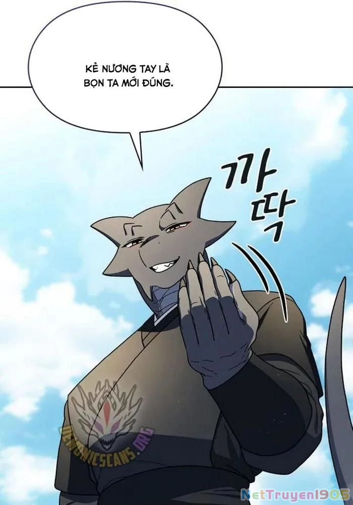 Nền Văn Minh Nebula Chapter 93 - 39