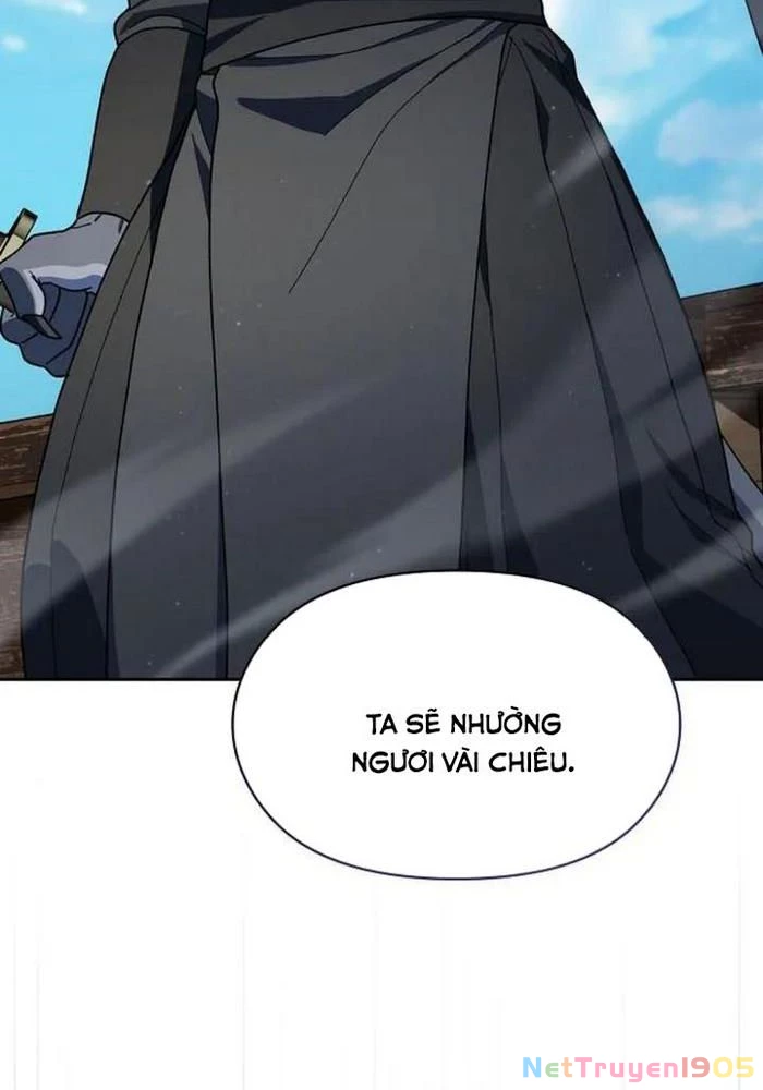 Nền Văn Minh Nebula Chapter 93 - 40