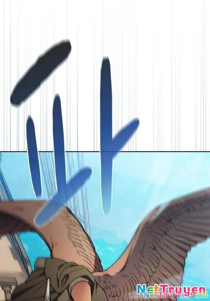 Nền Văn Minh Nebula Chapter 93 - 41