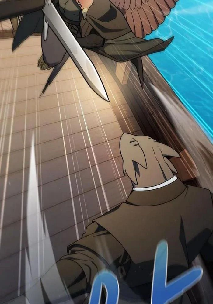 Nền Văn Minh Nebula Chapter 93 - 42