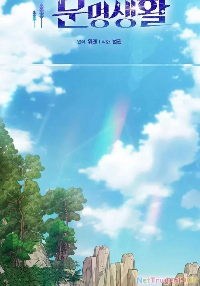 Nền Văn Minh Nebula Chapter 93 - 45