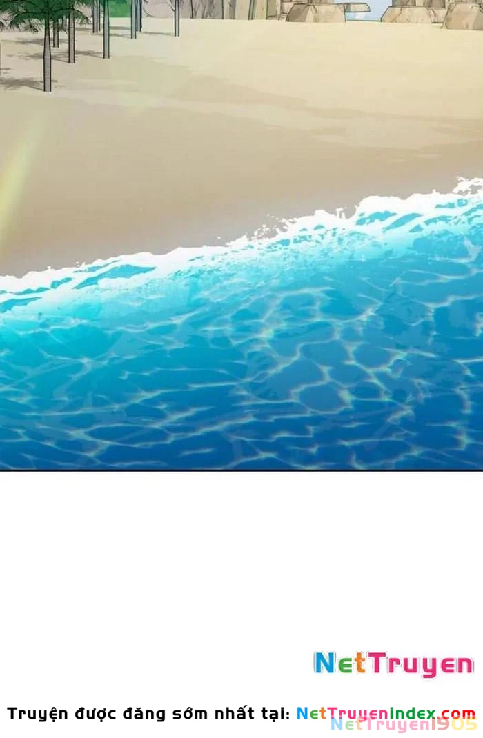 Nền Văn Minh Nebula Chapter 93 - 46