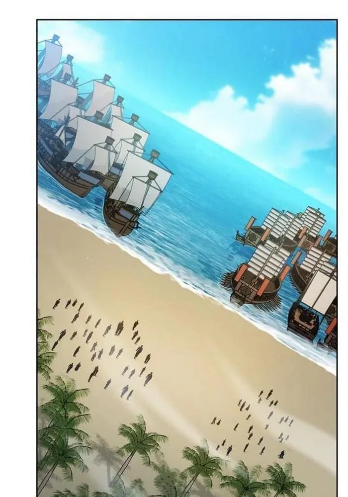 Nền Văn Minh Nebula Chapter 93 - 47