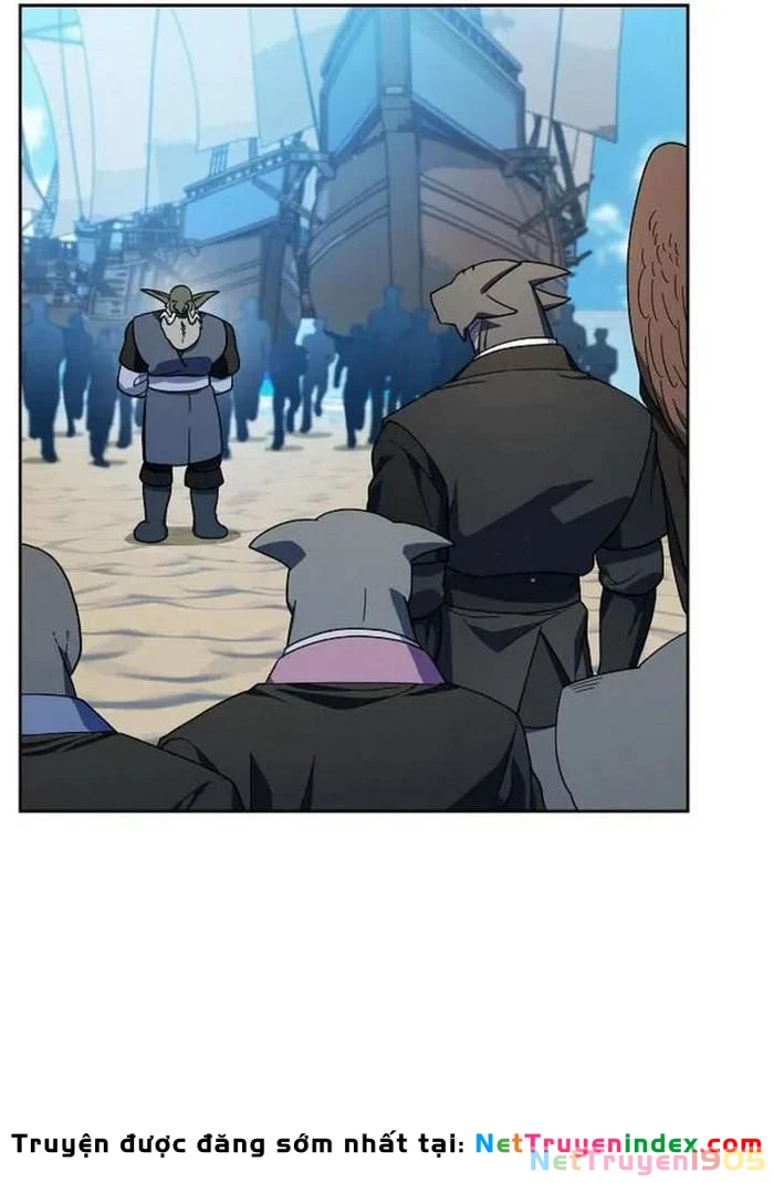 Nền Văn Minh Nebula Chapter 93 - 49