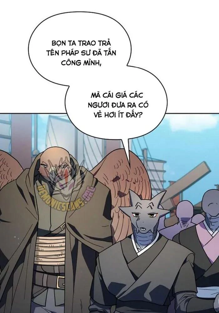 Nền Văn Minh Nebula Chapter 93 - 50