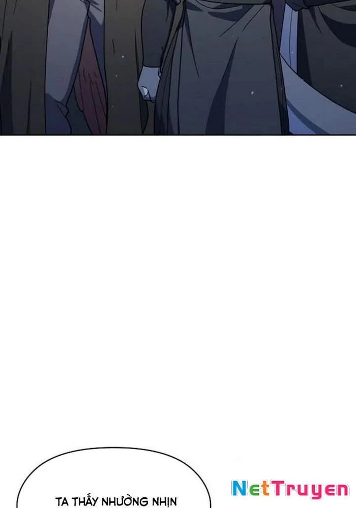 Nền Văn Minh Nebula Chapter 93 - 51