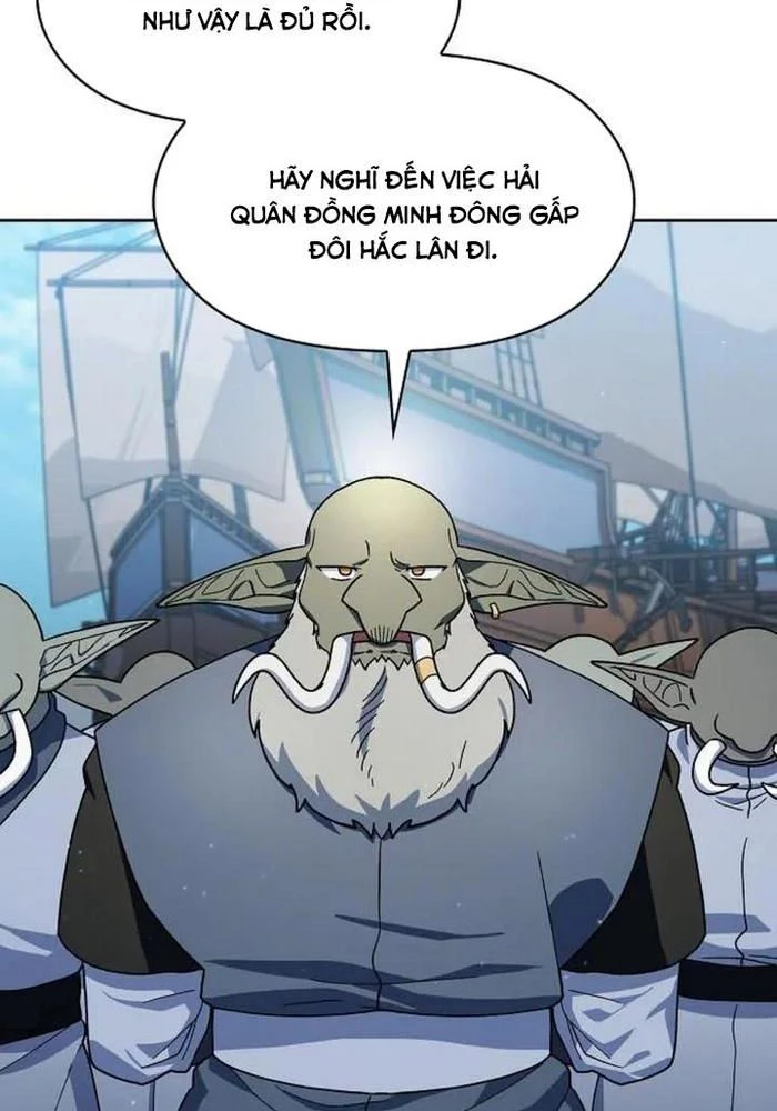 Nền Văn Minh Nebula Chapter 93 - 52