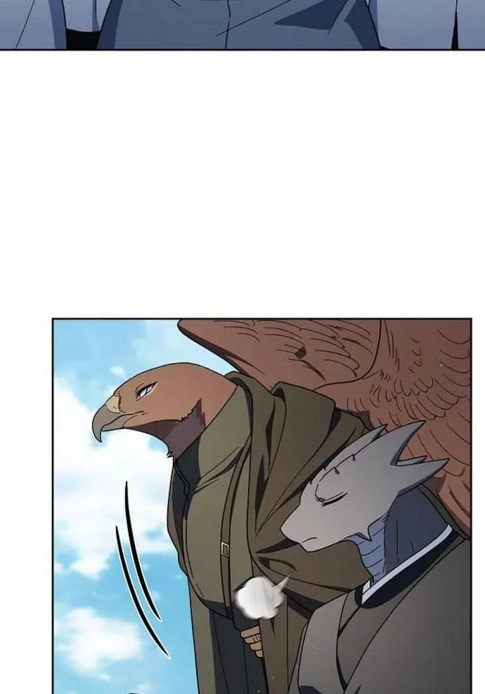 Nền Văn Minh Nebula Chapter 93 - 53