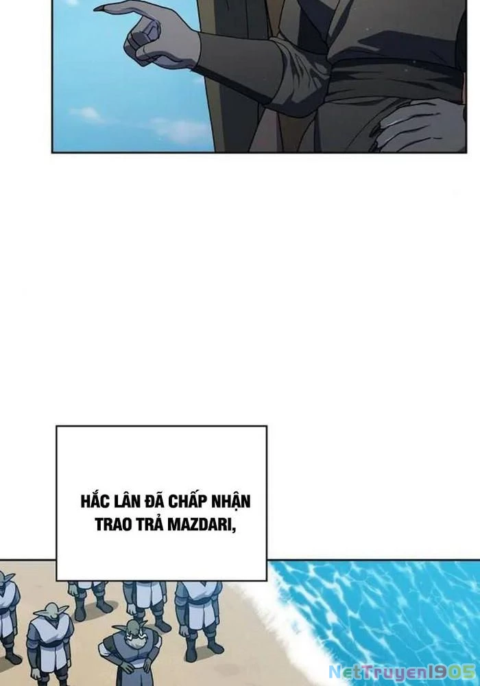 Nền Văn Minh Nebula Chapter 93 - 54