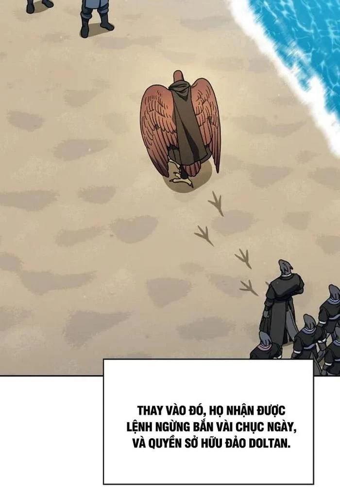 Nền Văn Minh Nebula Chapter 93 - 55