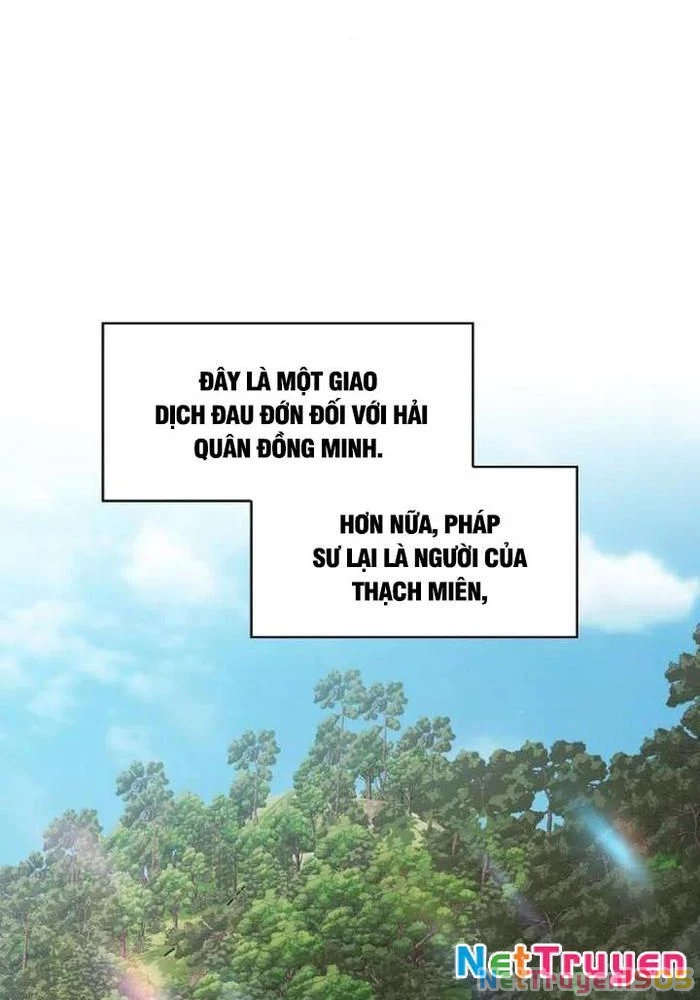 Nền Văn Minh Nebula Chapter 93 - 56