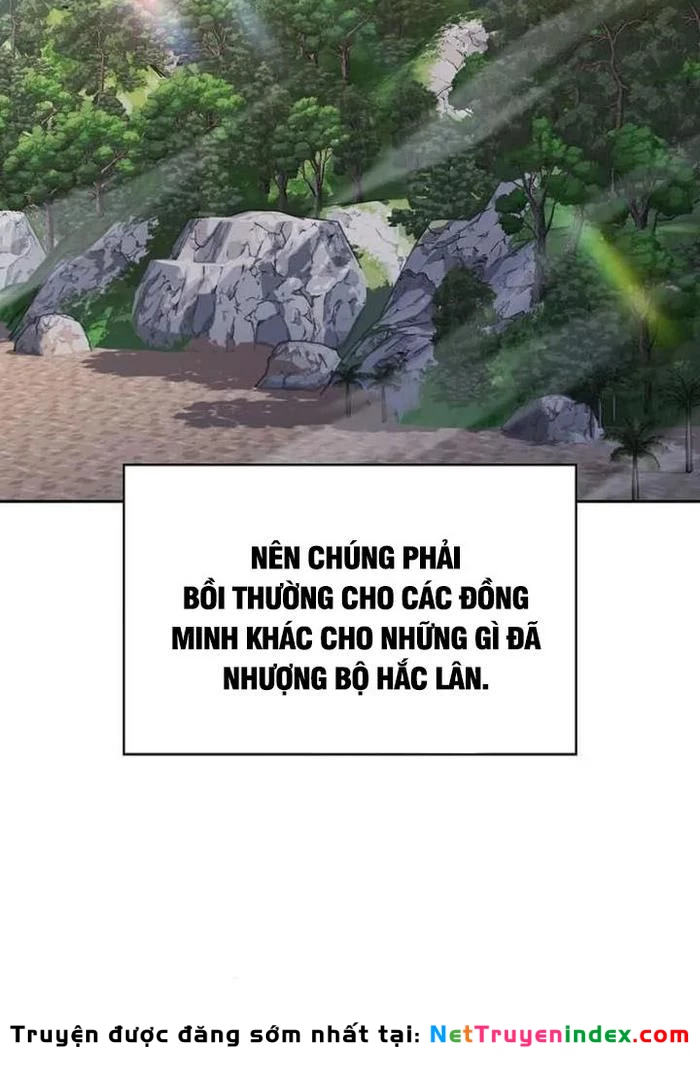 Nền Văn Minh Nebula Chapter 93 - 57