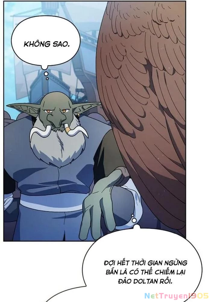 Nền Văn Minh Nebula Chapter 93 - 59