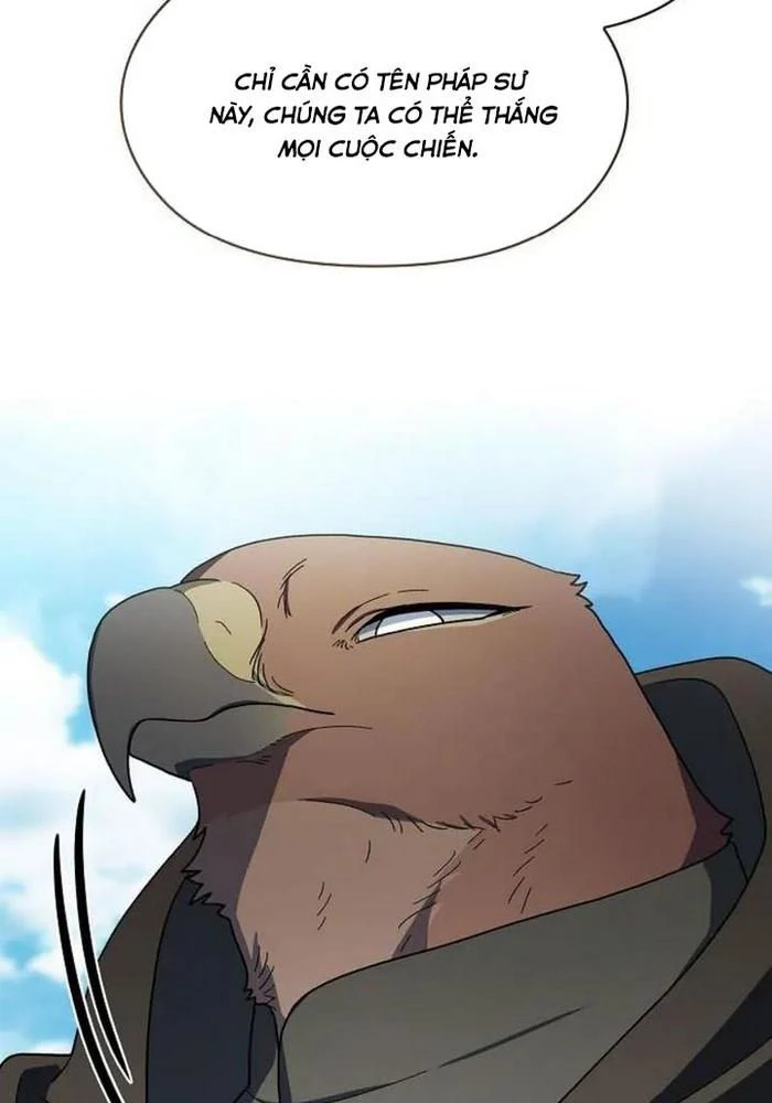 Nền Văn Minh Nebula Chapter 93 - 60