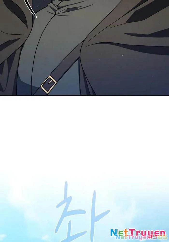 Nền Văn Minh Nebula Chapter 93 - 61