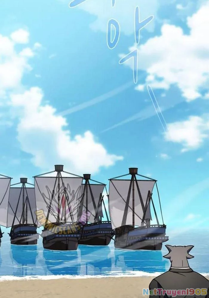 Nền Văn Minh Nebula Chapter 93 - 62