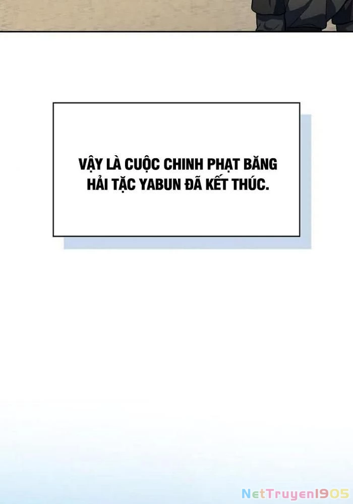 Nền Văn Minh Nebula Chapter 93 - 63