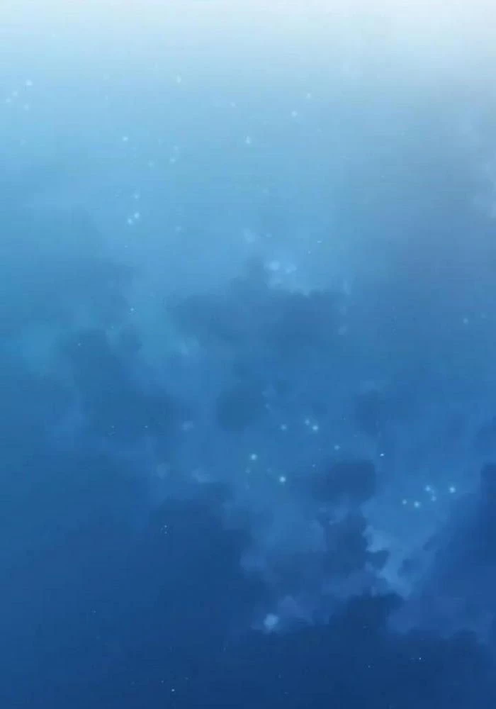 Nền Văn Minh Nebula Chapter 93 - 64