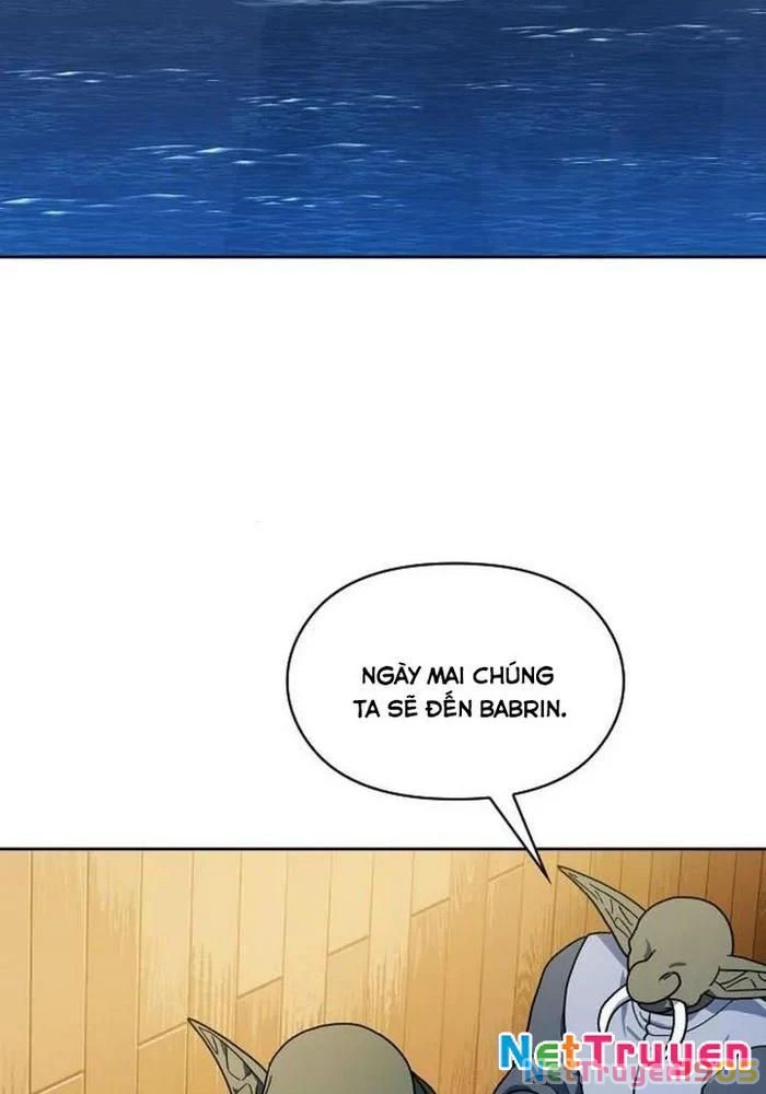 Nền Văn Minh Nebula Chapter 93 - 66