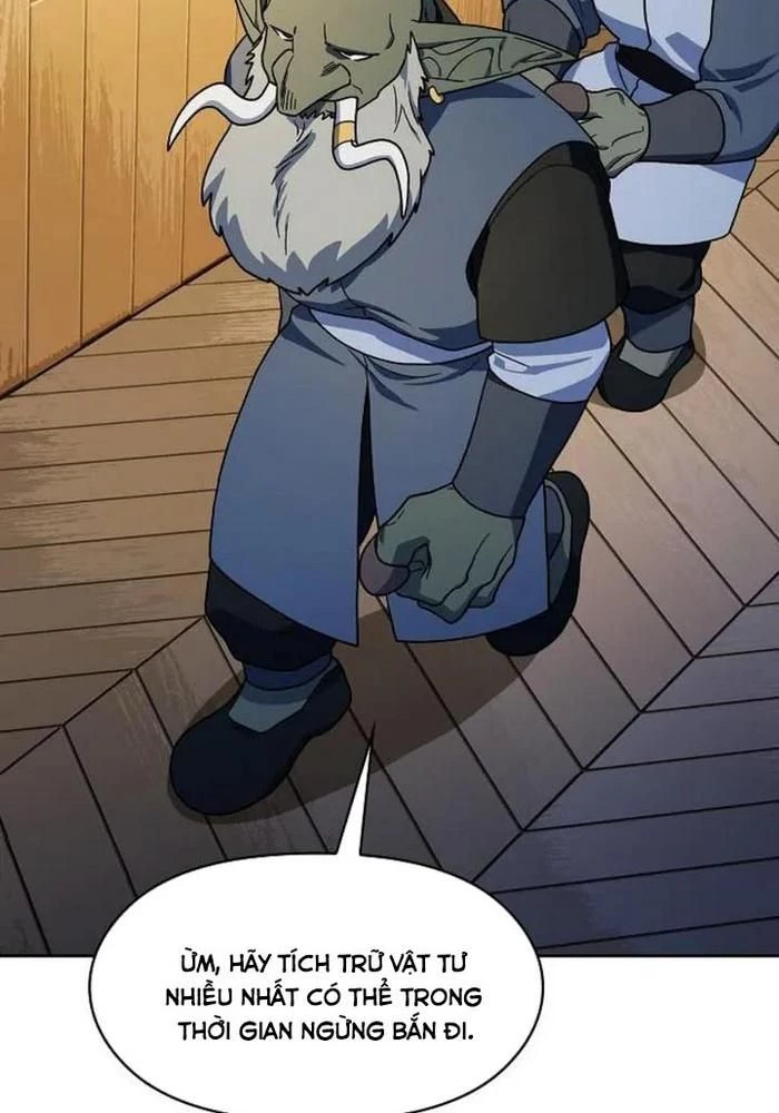 Nền Văn Minh Nebula Chapter 93 - 67