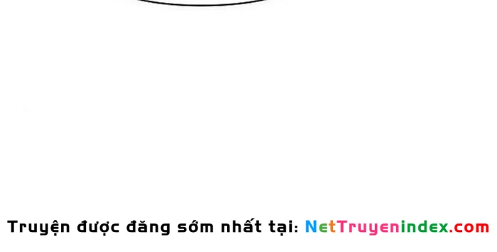 Nền Văn Minh Nebula Chapter 93 - 68