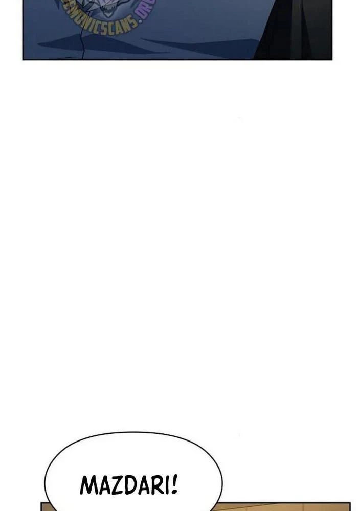 Nền Văn Minh Nebula Chapter 93 - 70