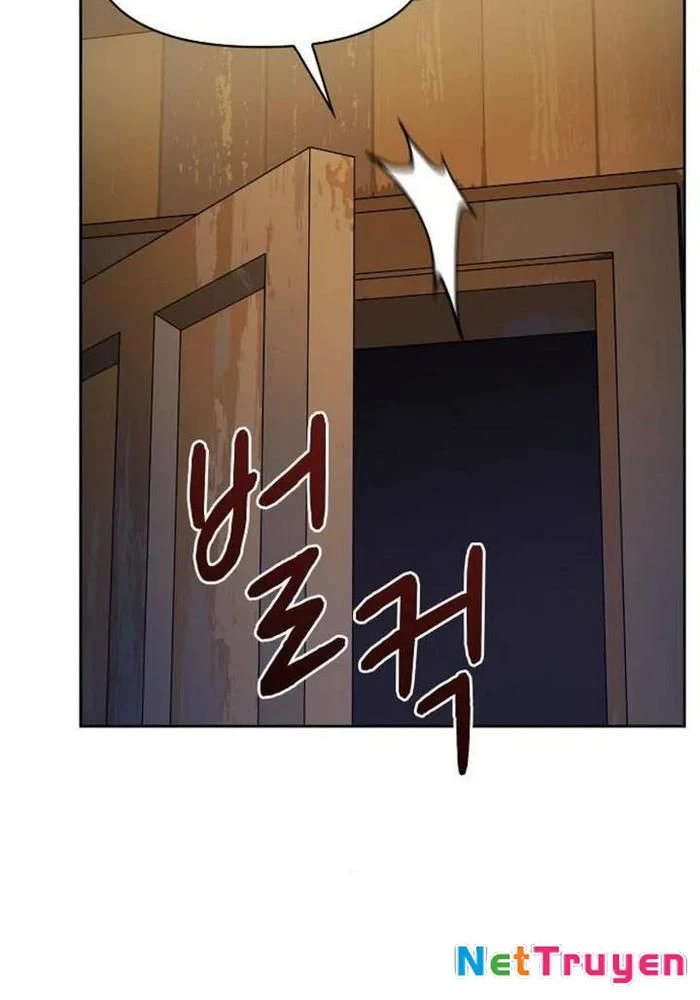 Nền Văn Minh Nebula Chapter 93 - 71