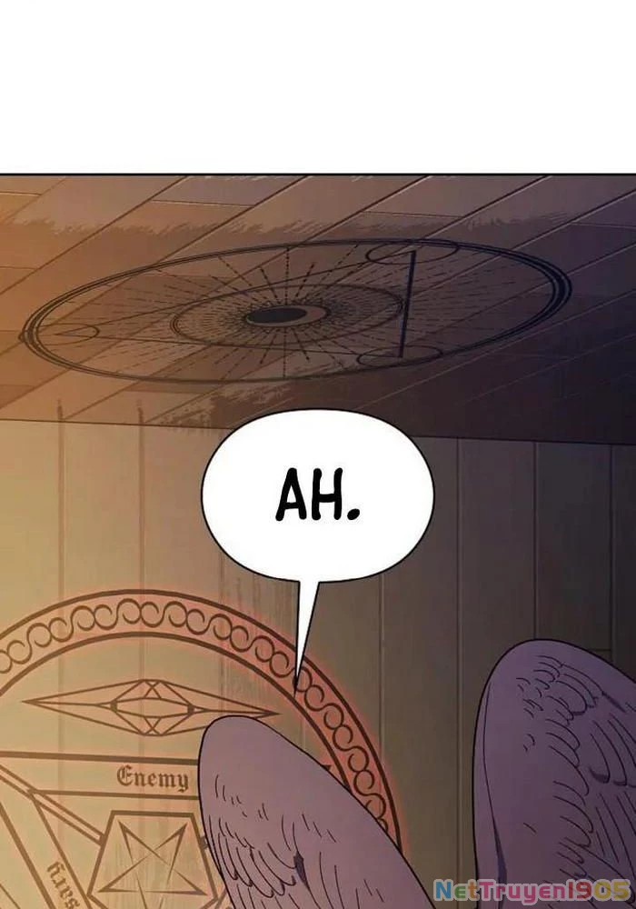 Nền Văn Minh Nebula Chapter 93 - 72