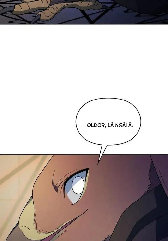 Nền Văn Minh Nebula Chapter 93 - 74