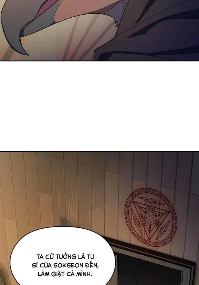 Nền Văn Minh Nebula Chapter 93 - 75