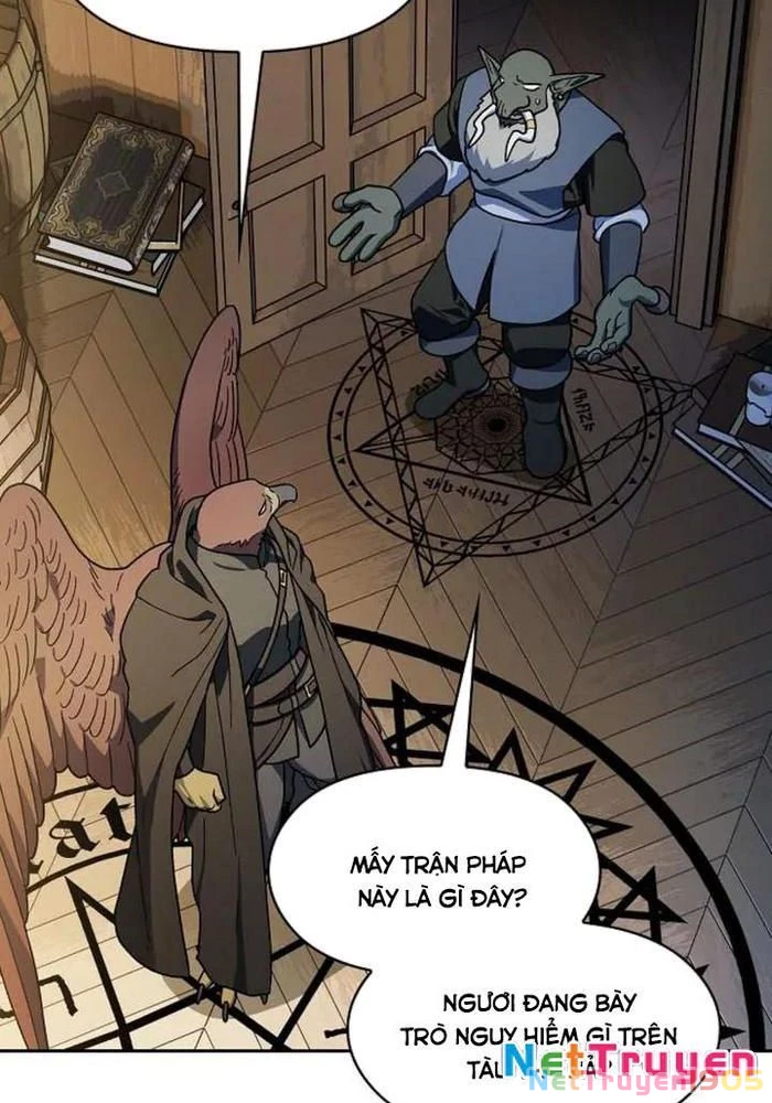 Nền Văn Minh Nebula Chapter 93 - 76