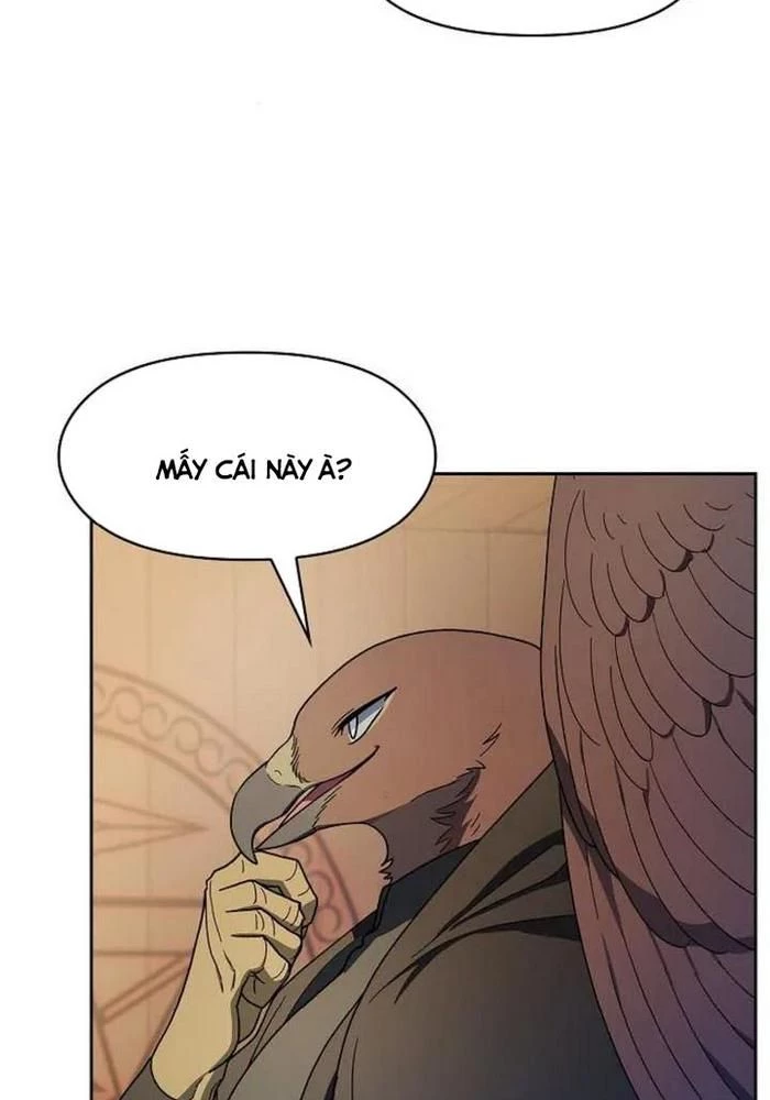 Nền Văn Minh Nebula Chapter 93 - 77